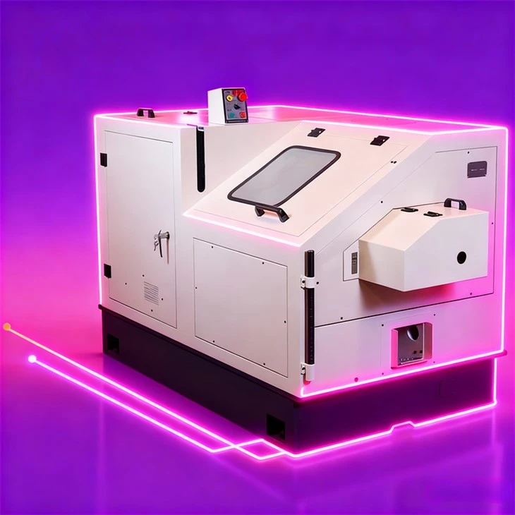 Steel Ball Forming Machine best