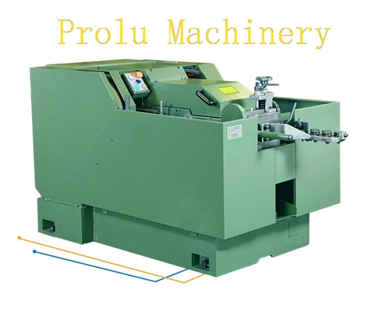 Wafer Head Screw Maker suppliers